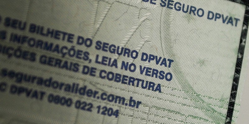 © Marcello Casal jr/Agência Brasil