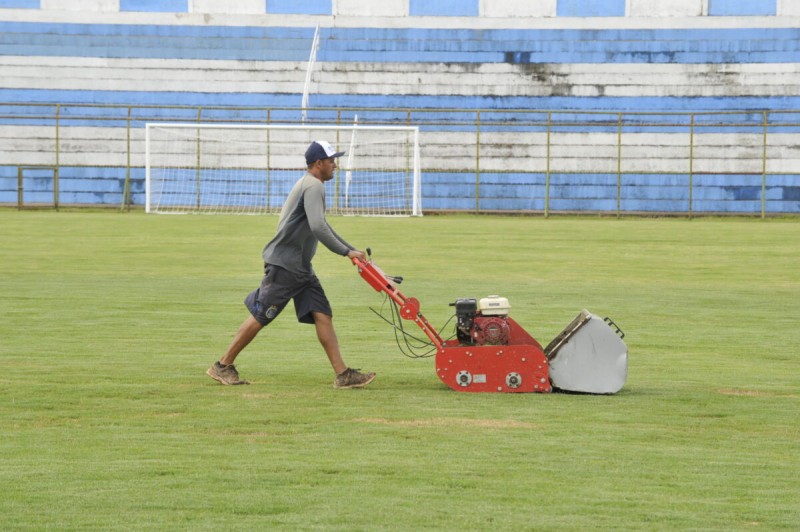 Foto: Reprodução/Secom DF