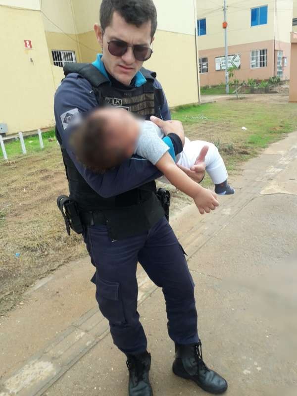 Foto: Reprodução/Secom Ceará
