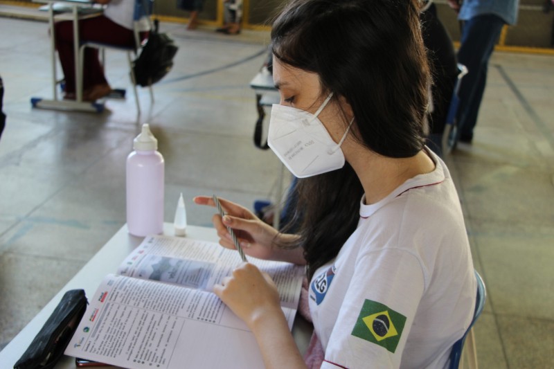 Foto: Reprodução/Secom Piauí