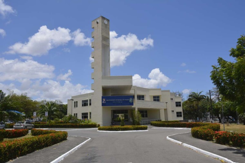 Foto: Reprodução/Secom Ceará