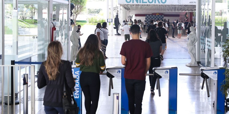 © Valter Campanato/Agência Brasil