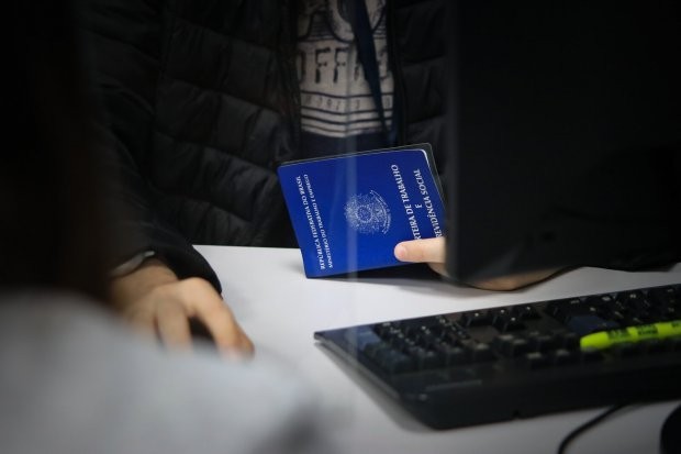  Foto: Ricardo Wolffenbüttel /Secom