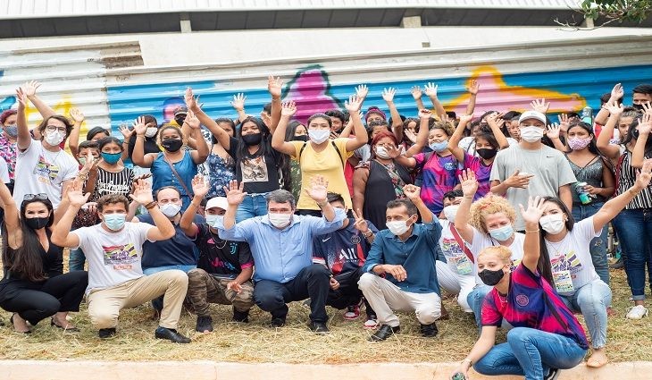 Foto: Reprodução