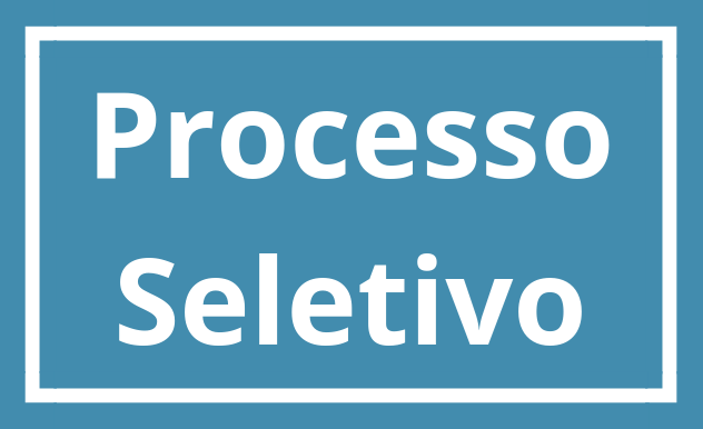 Foto: Reprodução/Secom Espírito Santo