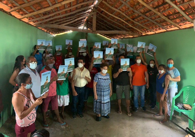 Foto: Reprodução/Secom Piauí