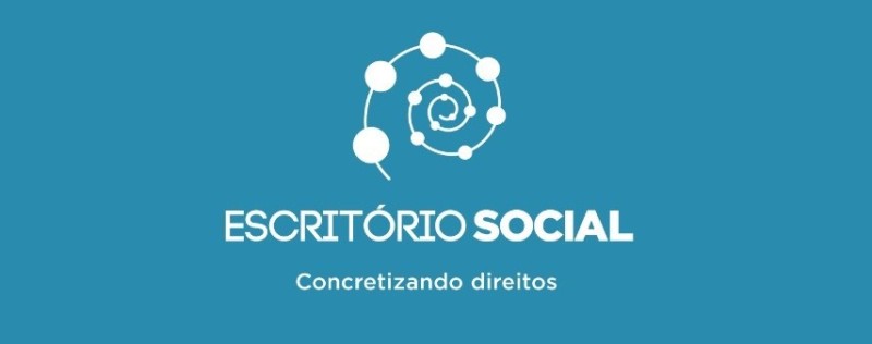 Foto: Reprodução/Secom Espírito Santo