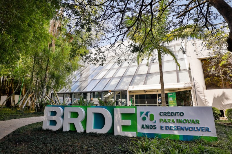 Foto: Reprodução/Secom Paraná