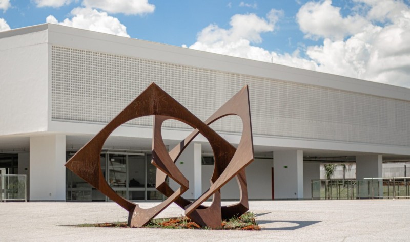 Foto: Reprodução/Secom DF