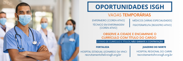 Foto: Reprodução/Secom Ceará