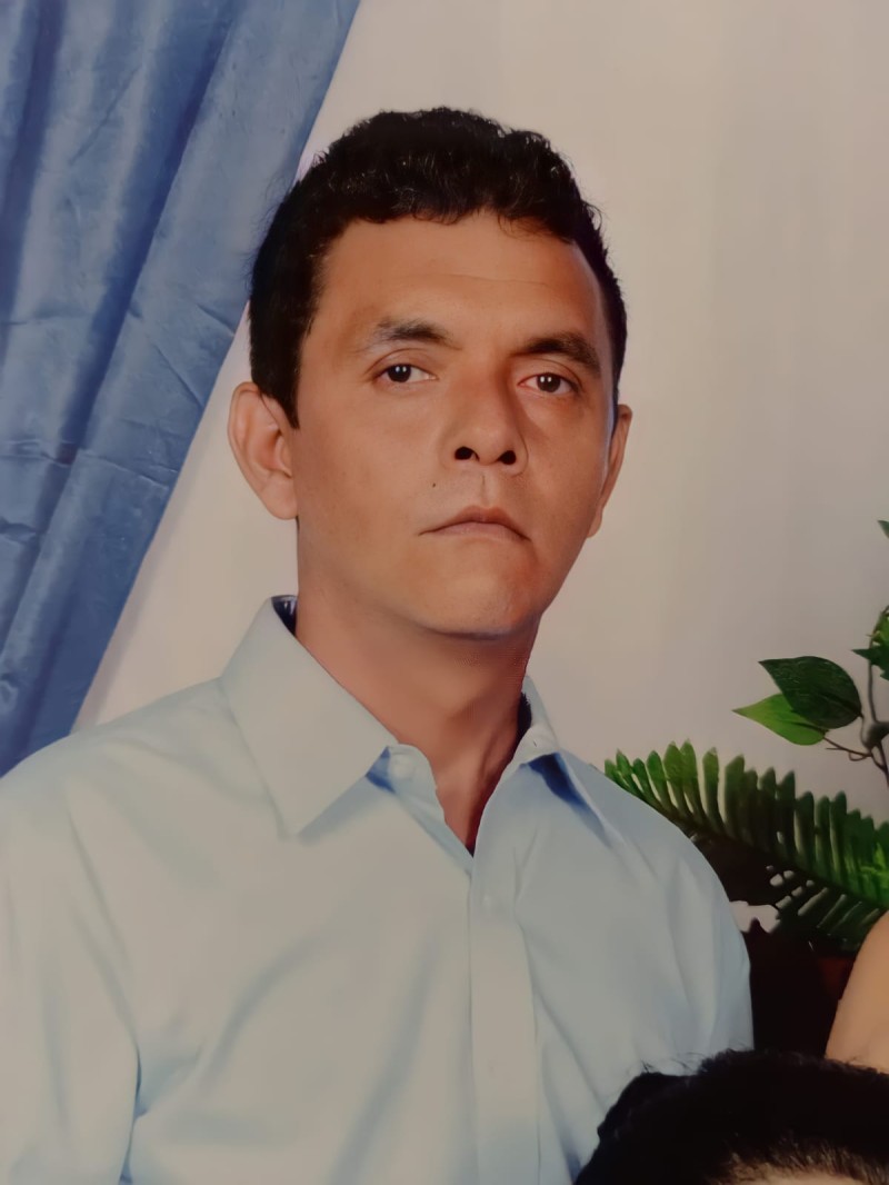 Foto: Reprodução/Secom Amazonas