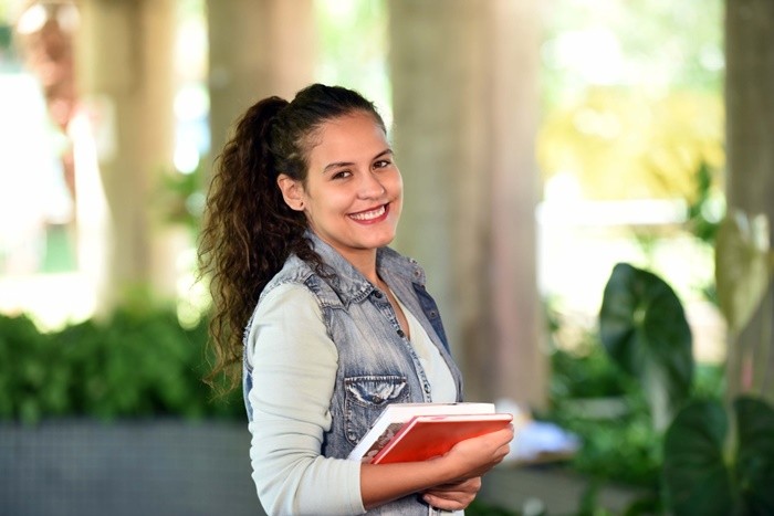 Foto: Reprodução/Secom Goiás