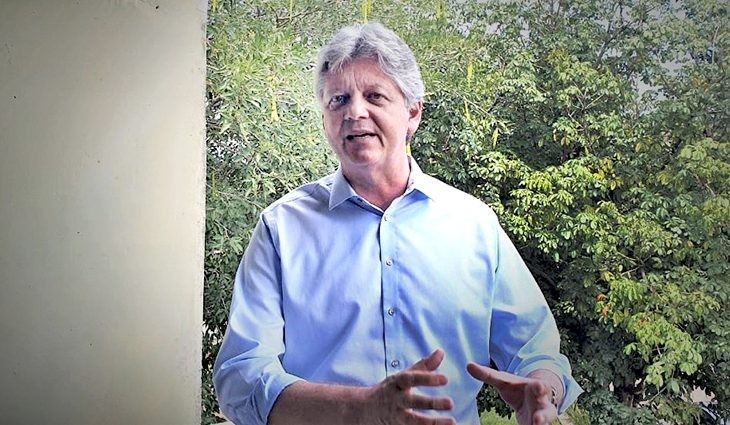 Foto: Reprodução