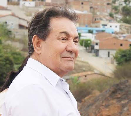IzaÃ­as RÃ©gis