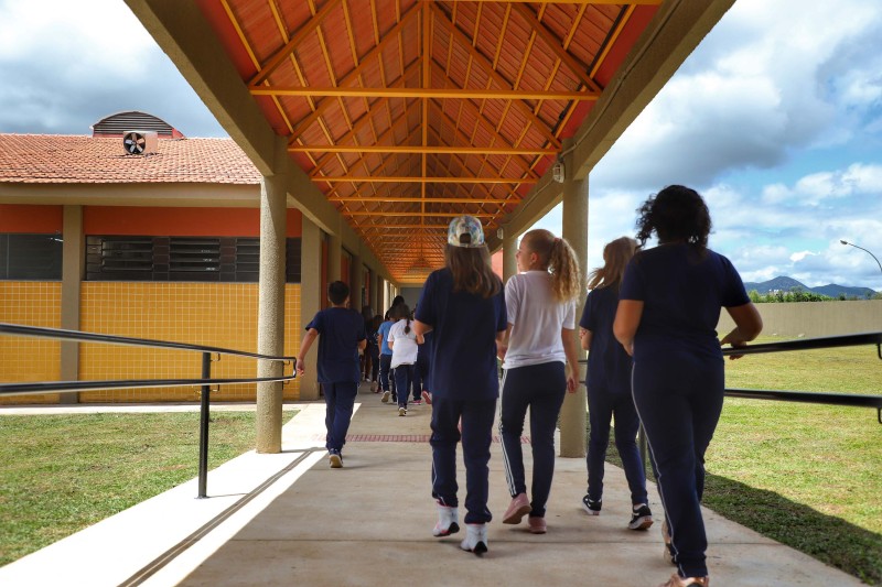 Foto: José Fernando Ogura/AEN