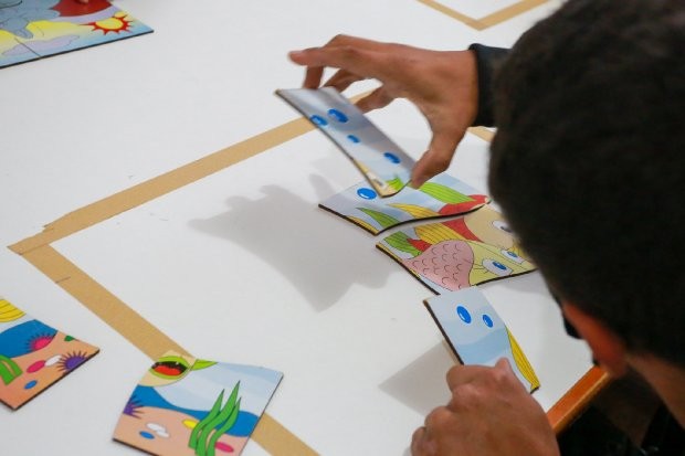  Foto: Julio Cavalheiro / Secom