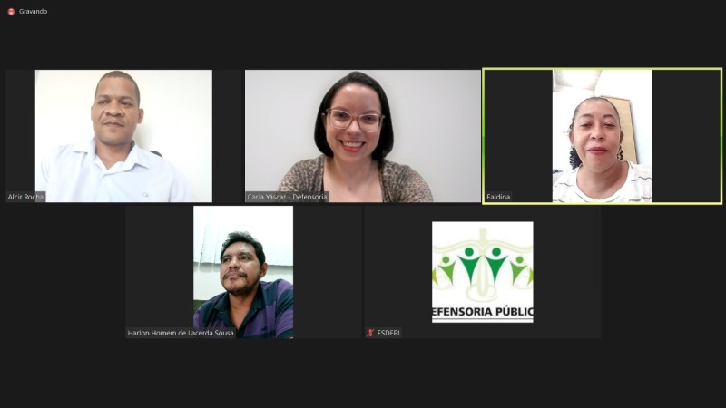 Foto: Reprodução/Secom Piauí