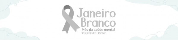 Foto: Reprodução/Secom Ceará