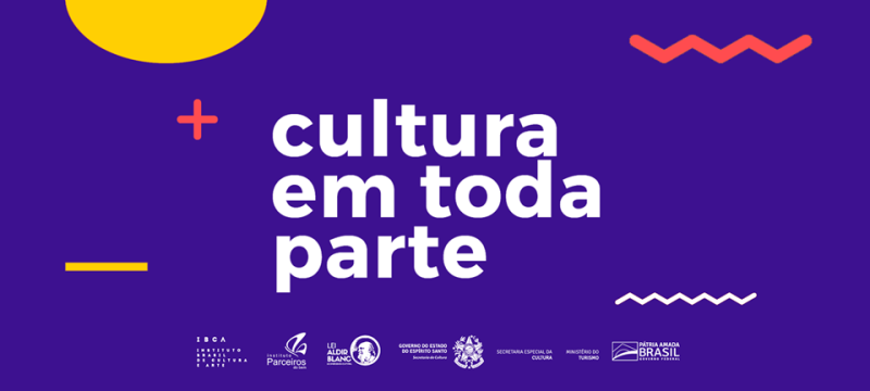 Foto: Reprodução/Secom Espírito Santo