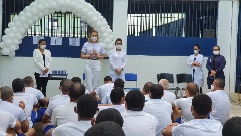 Foto: Reprodução/Secom Piauí