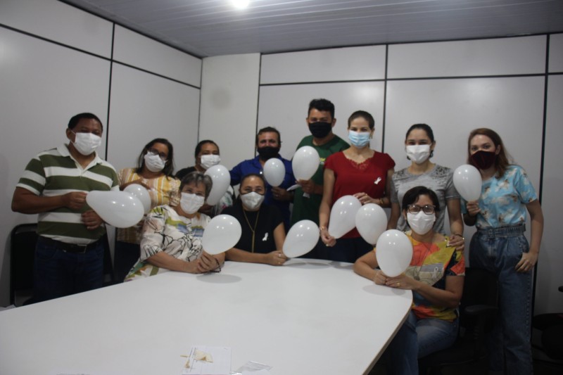 Foto: Reprodução/Secom Piauí