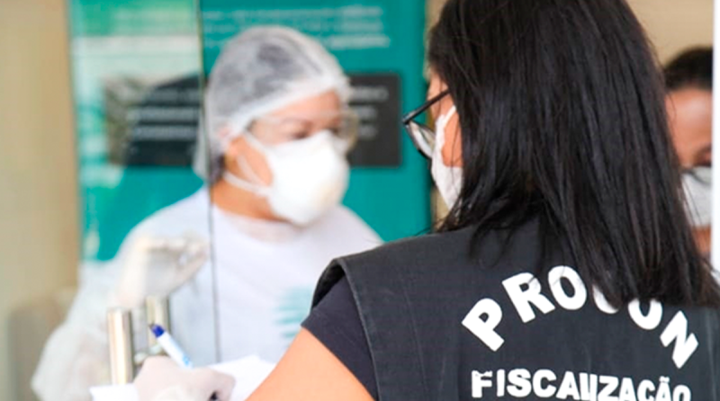 Foto: Reprodução/Secom Maranhão