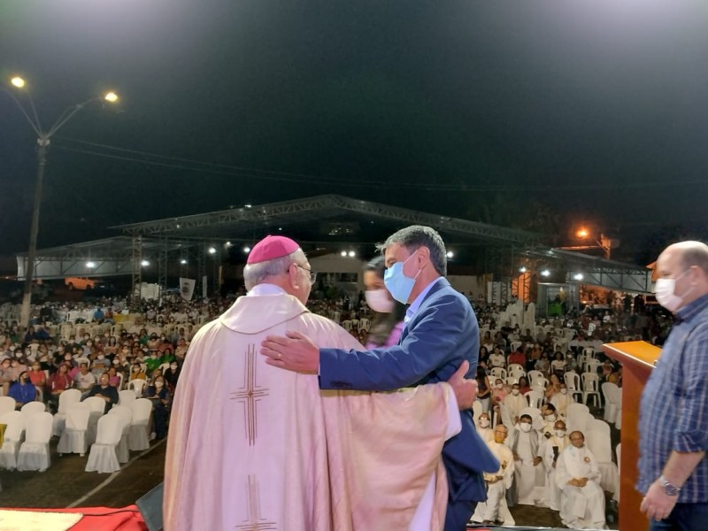 Foto: Reprodução/Secom Piauí