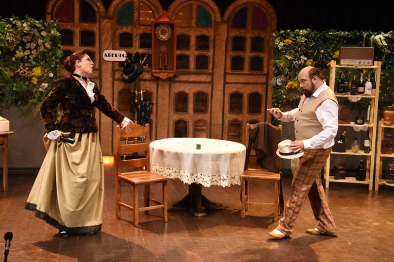 Foto: Reprodução/Secom DF