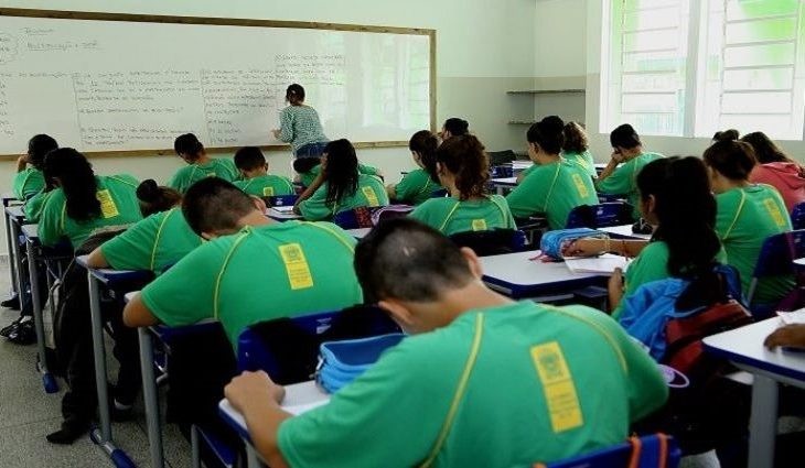 Foto: Reprodução