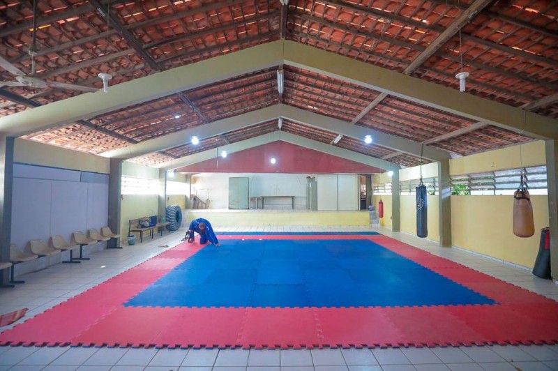 Foto: Reprodução/Secom Piauí