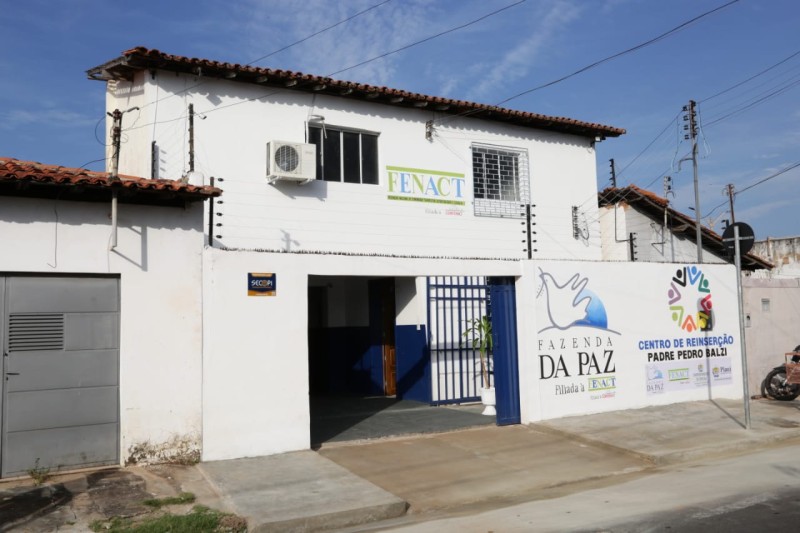 Foto: Reprodução/Secom Piauí