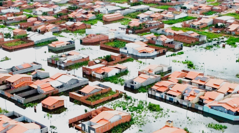 Foto: Reprodução/Secom Maranhão
