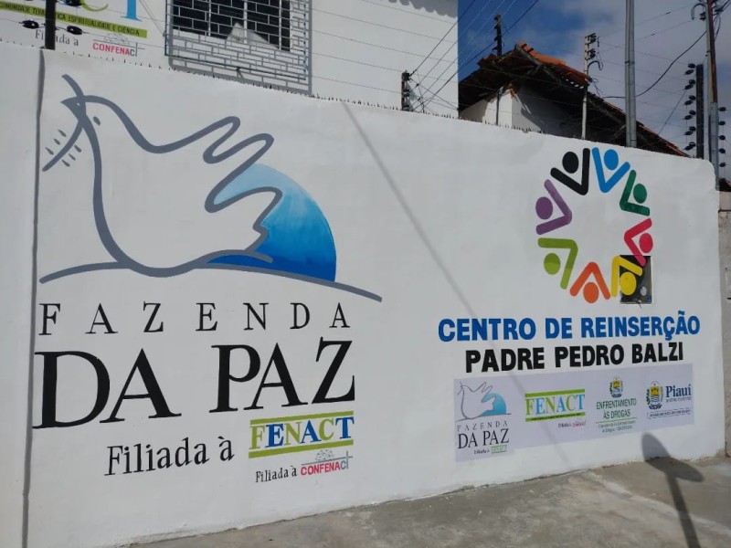 Foto: Reprodução/Secom Piauí
