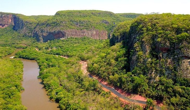 Foto: Reprodução