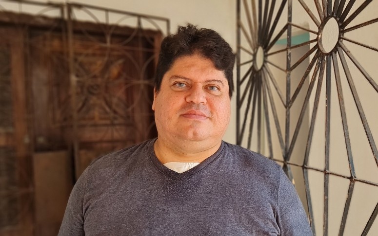 Foto: Reprodução/Secom Ceará