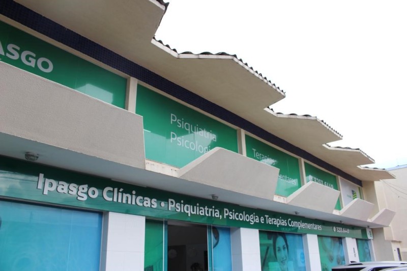 Foto: Reprodução/Secom Goiás