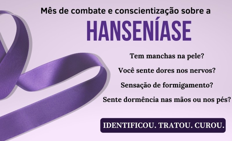 Foto: Reprodução/Secom DF