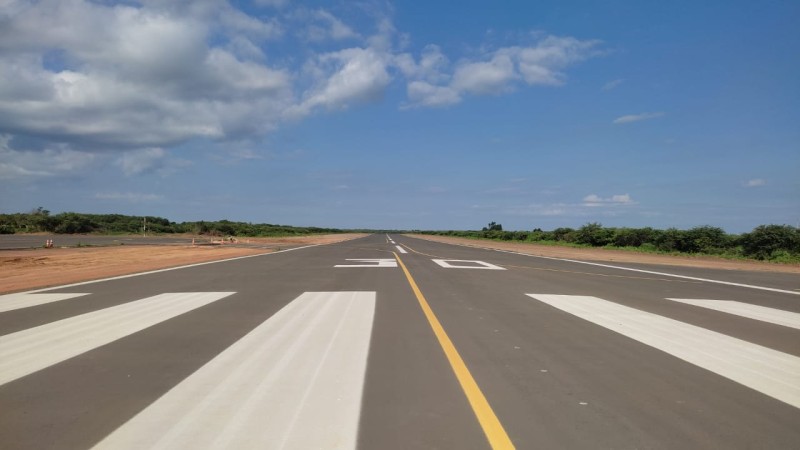 Foto: Reprodução/Secom Piauí