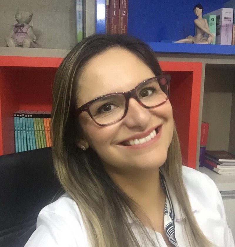 Foto: Reprodução/Secom Amazonas