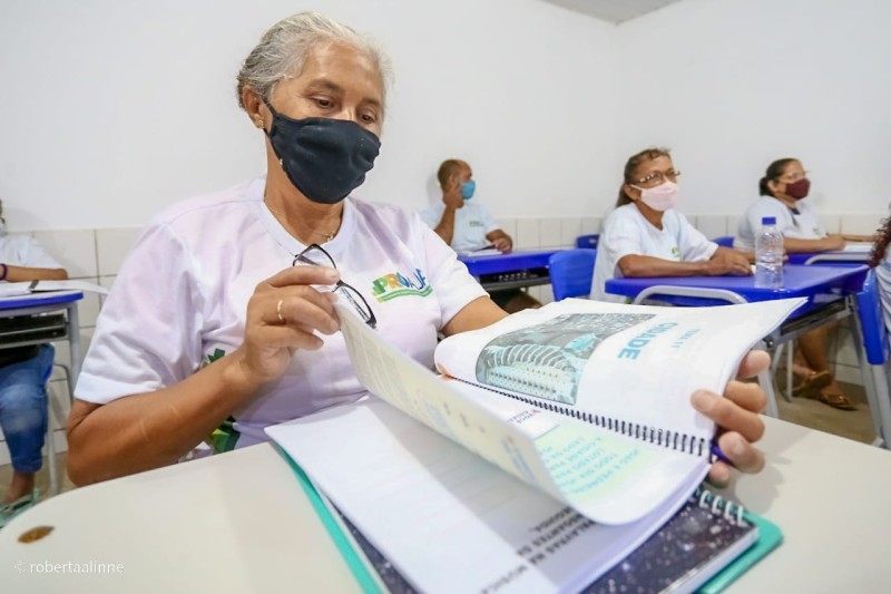 Foto: Reprodução/Secom Piauí