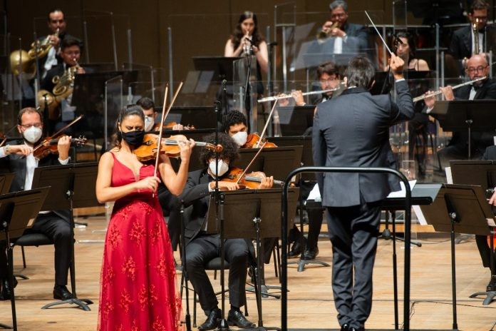 Foto: Agnes Cajaíba