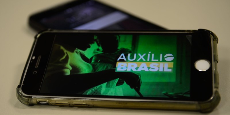 © Marcello Casal jr/Agência Brasil