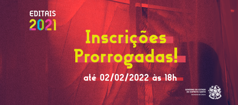 Foto: Reprodução/Secom Espírito Santo