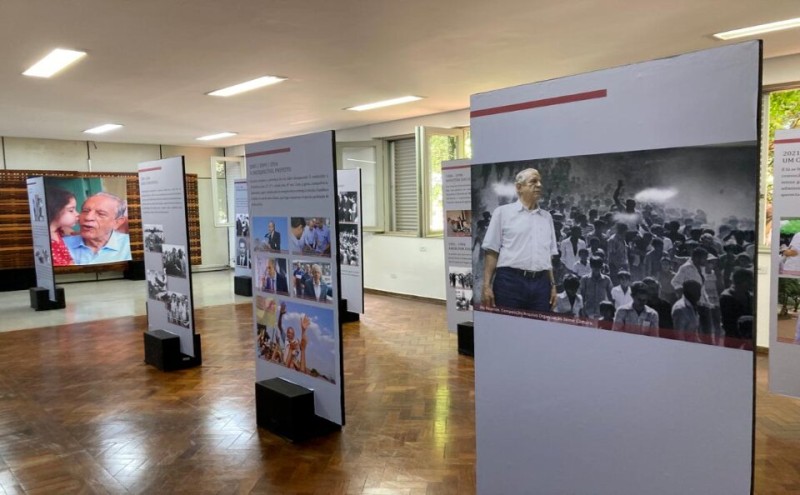 Foto: Reprodução/Secom Goiás