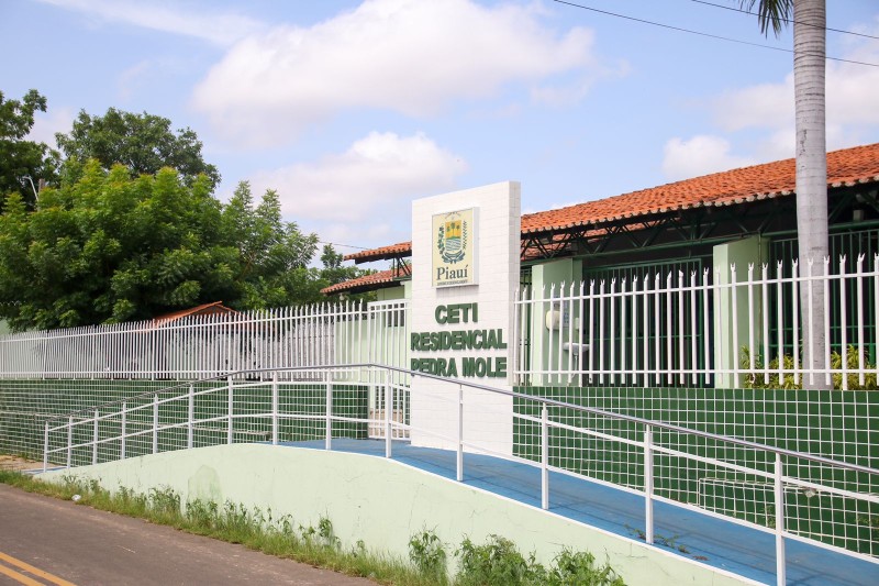 Foto: Reprodução/Secom Piauí