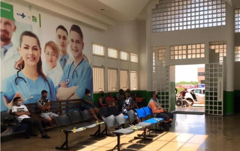 Foto: Reprodução/Secom Goiás