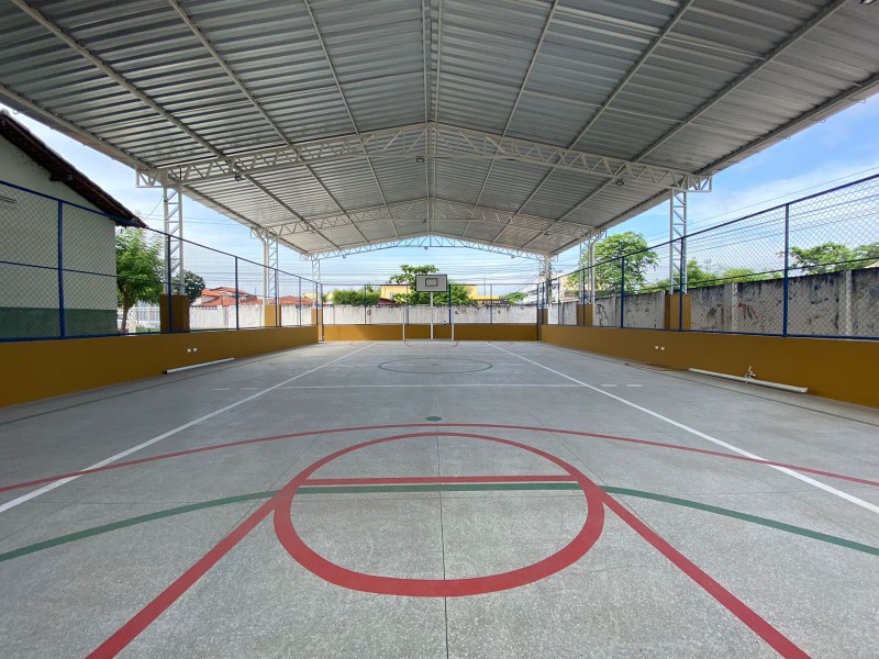 Foto: Reprodução/Secom Piauí