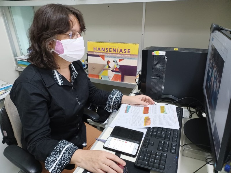 Foto: Reprodução/Secom Amazonas