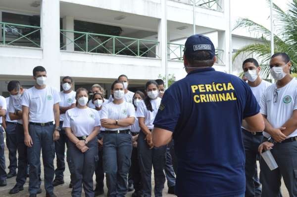 Foto: Reprodução/Secom Ceará