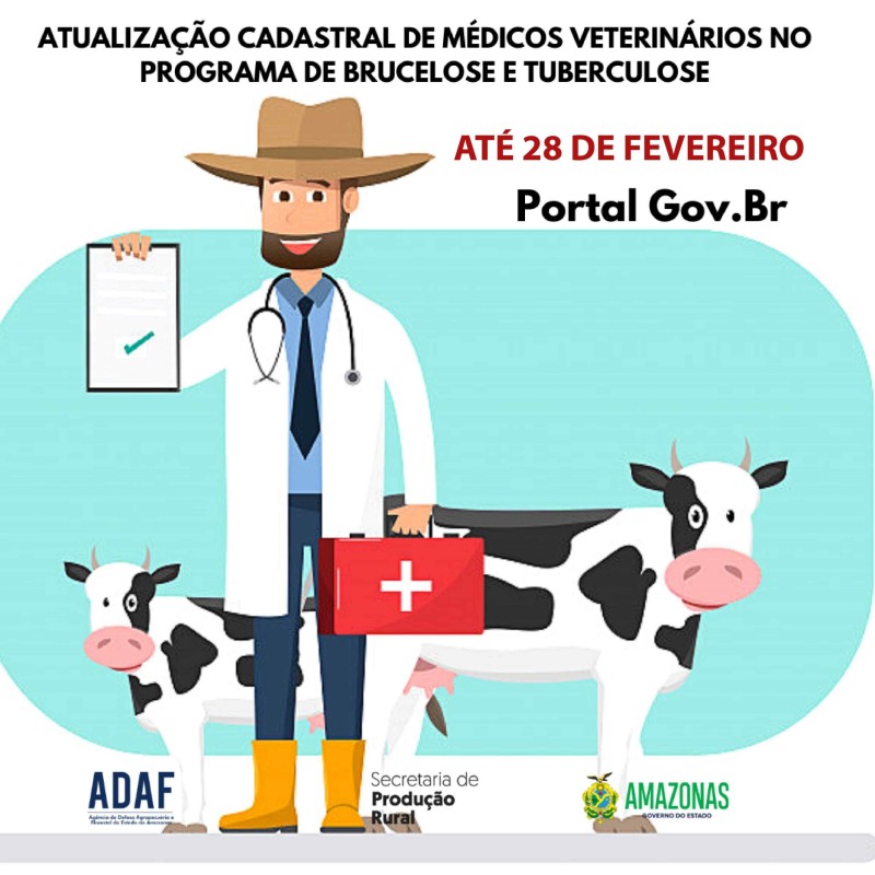 Foto: Reprodução/Secom Amazonas